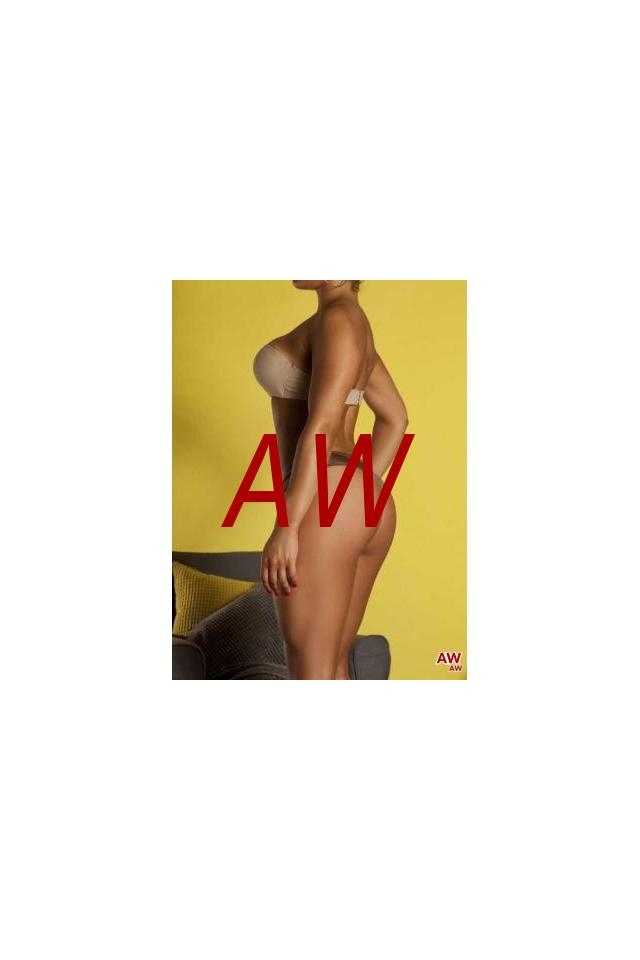 0a139c45-7b7f-45fd-ac5a-06c63e82da4c-1682011764577.webp