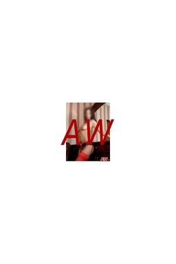 Diana in shirebrook escorts