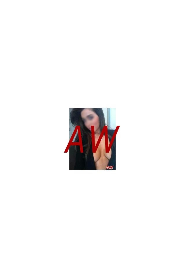 0a4b9151-53cc-4a4a-95df-d59fd05287f0-1682011764042.webp