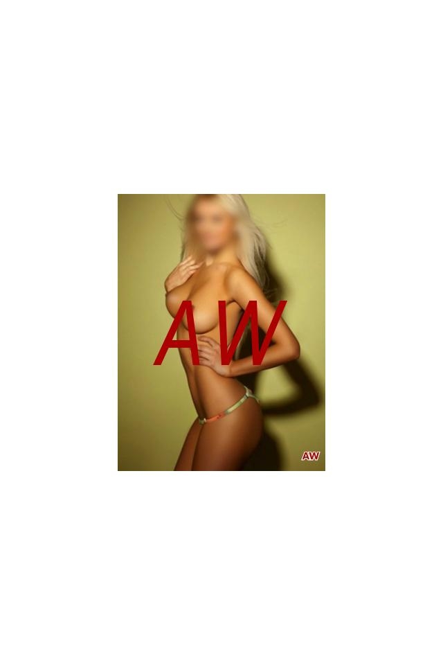 0b0daacb-224f-4714-be38-3009ca670dde-1682011201258.webp