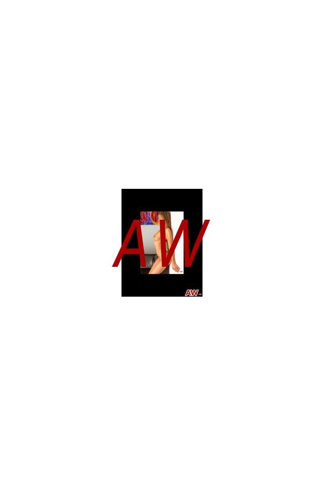 0b608149-996f-4463-a29e-b684e3dc5155-1682011105402.webp