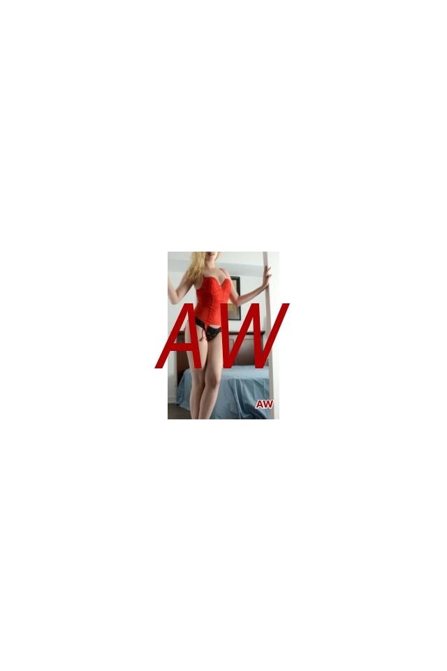 0b87429c-d4ab-4b2e-9954-e50f9e4212a3-1682011254657.webp