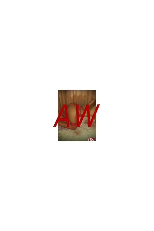 0beb616d-908a-4f4c-95fc-e28f0b1b333d-1682011348391.webp