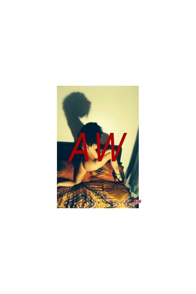 0cec4686-617e-47f8-a9c4-7725dc6e8541-1682011093075.webp