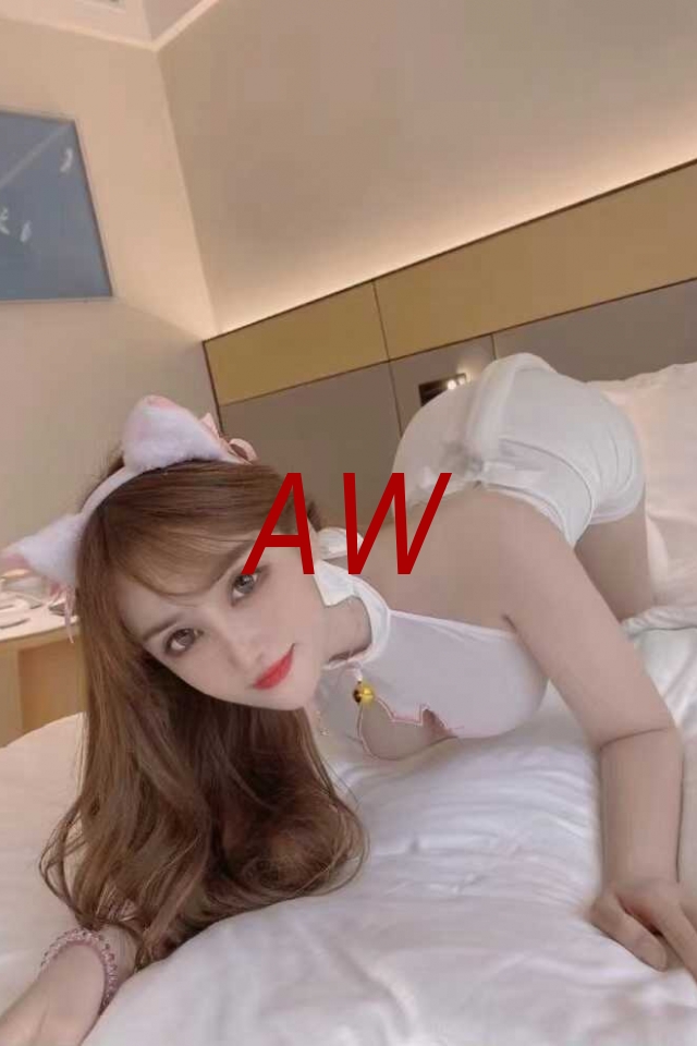 0d1d8483-a951-4ed2-aa35-6b65de757da2-1682012866724.webp