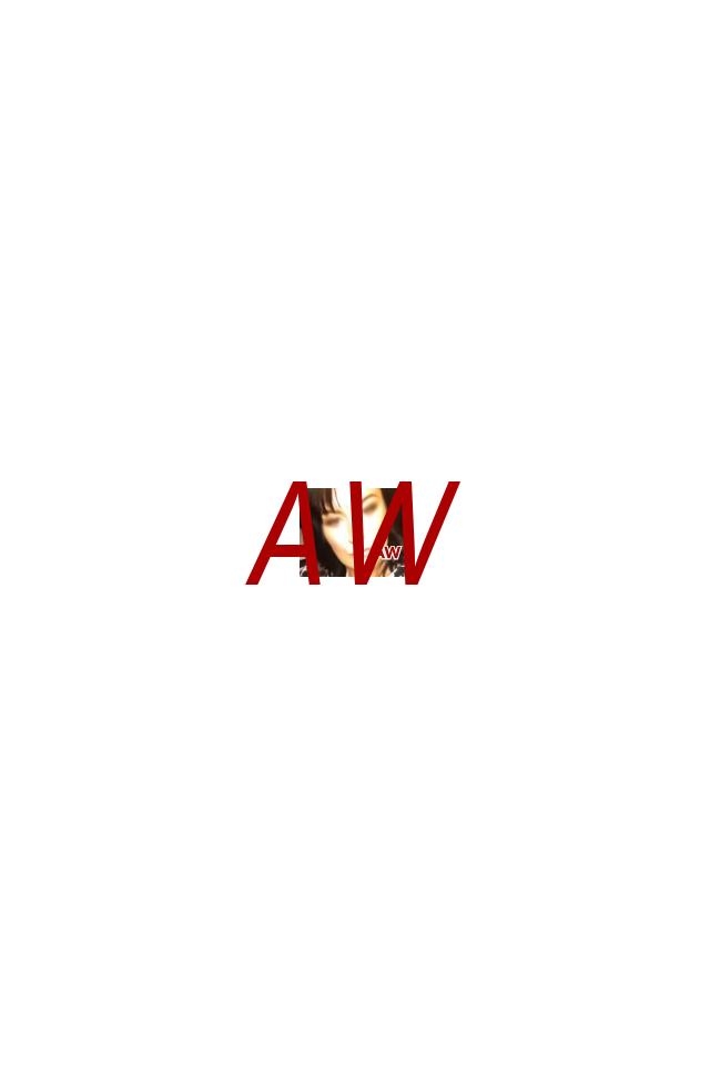 0d24ec26-466f-48f3-b446-1446f355fa49-1682011658116.webp