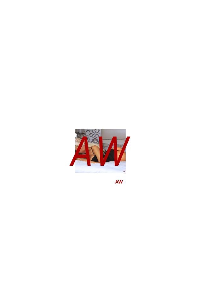 0d5cd4d1-912e-4780-86aa-a085263ff439-1682010583851.webp