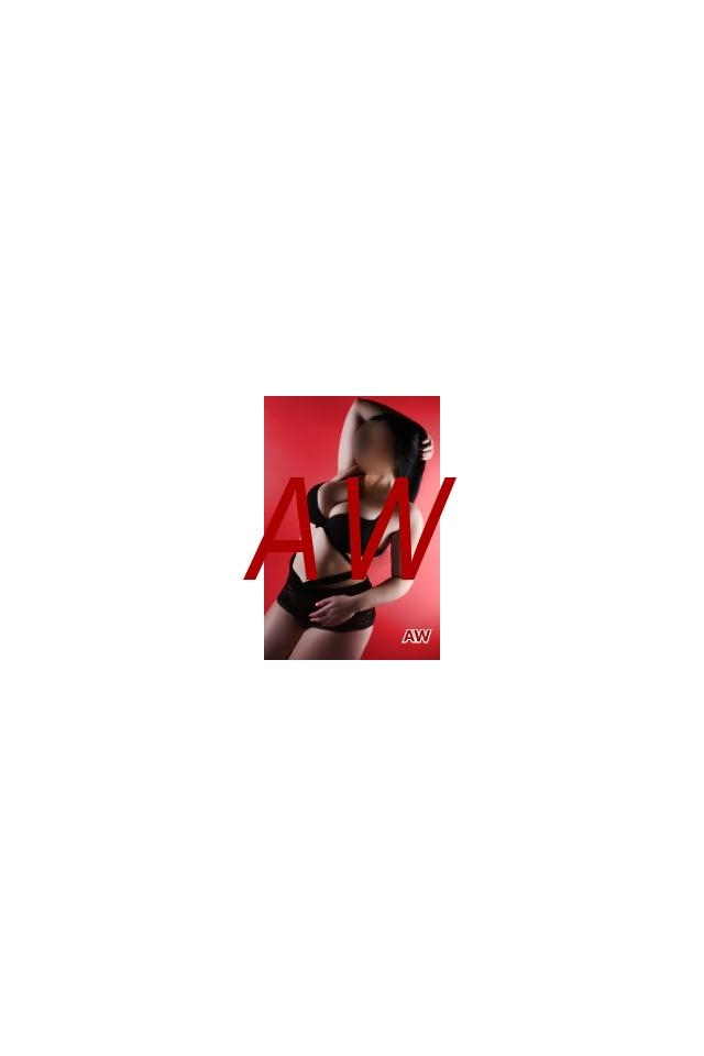 0d749977-beef-409c-8477-dddc9c071bd6-1682011193171.webp