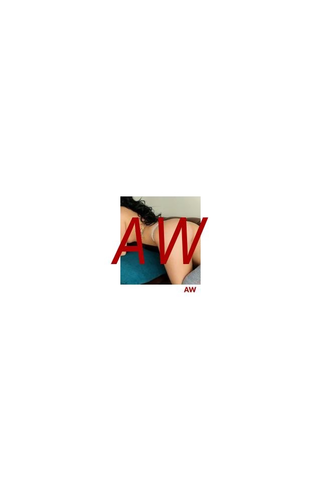 0db1ae6f-f3fb-46ad-8498-48e1b6f6c0a0-1682011293861.webp