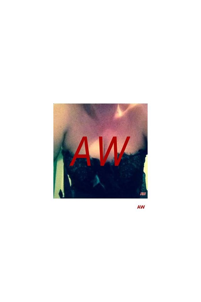 0dd5a8b7-9b19-49a5-9813-224a94b04ff6-1682010665051.webp