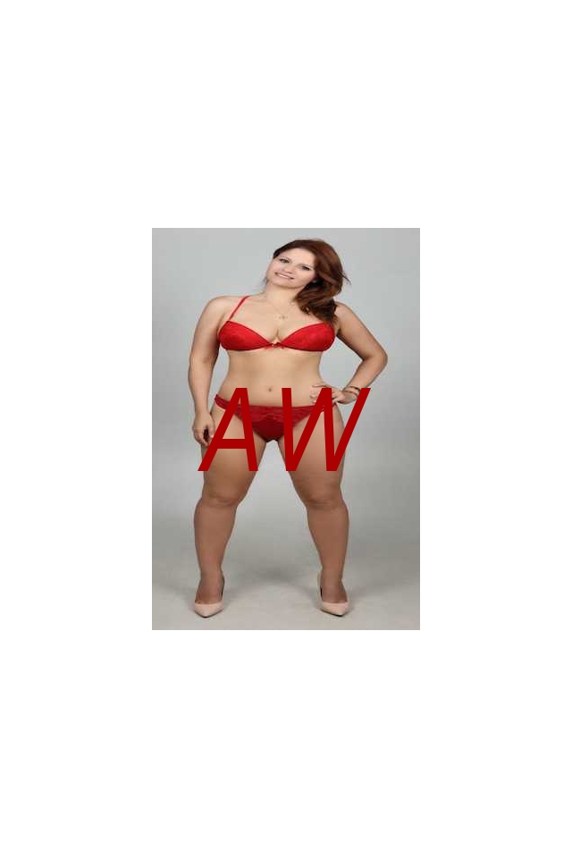 0ddee1c3-fc2e-4a98-a450-f8342936b5d1-1682011931637.webp