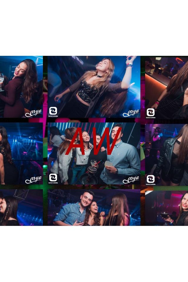 0e71b857-b4b9-4c30-9b36-06d97e7e9582-1682011775587.webp