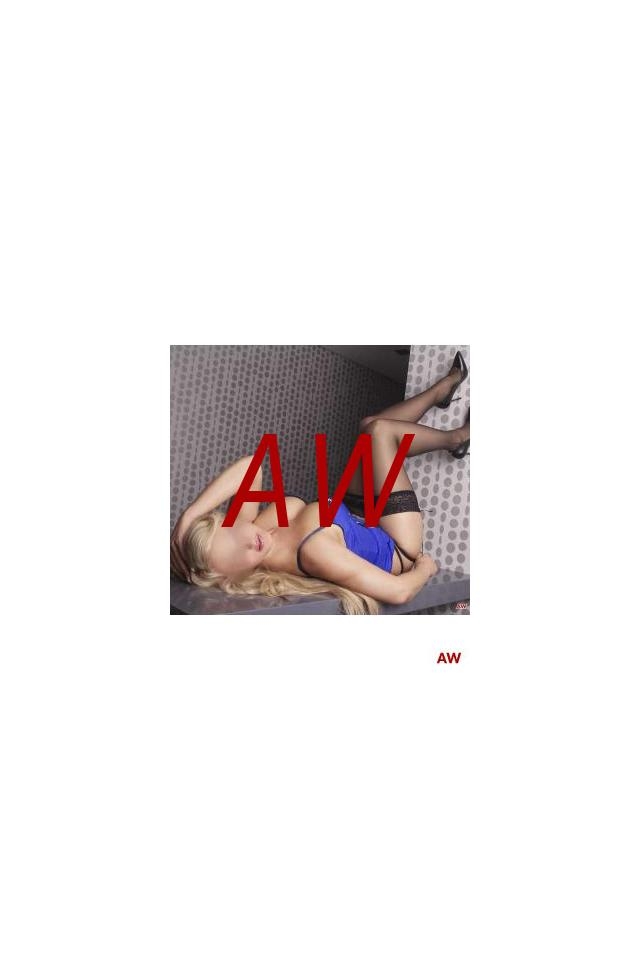 0e9c7c24-c416-433e-b720-86151e49baa6-1682011142230.webp