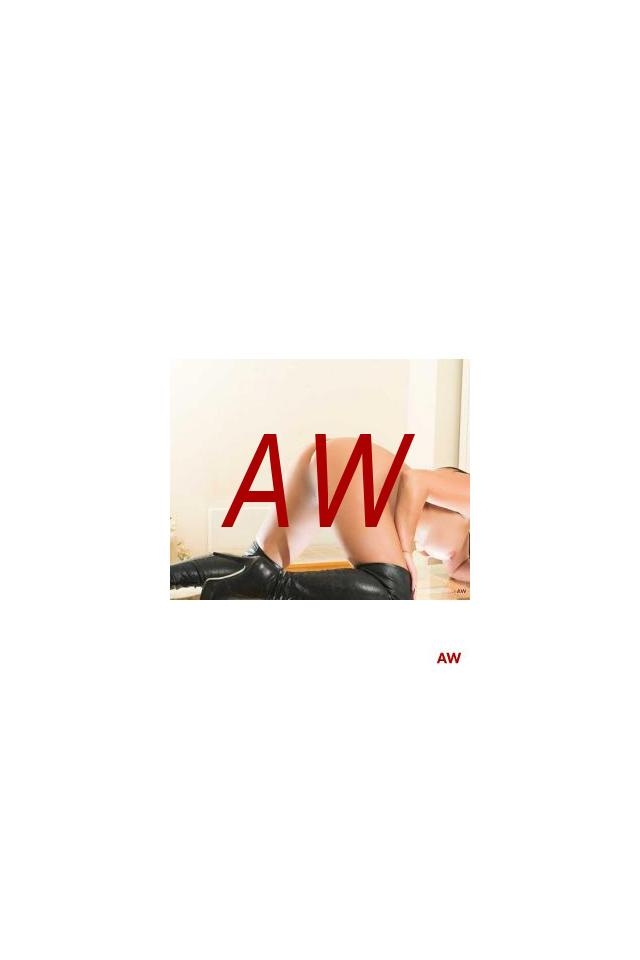 0ed7d92c-73b7-479f-a50a-5a073c5125ae-1682011216591.webp