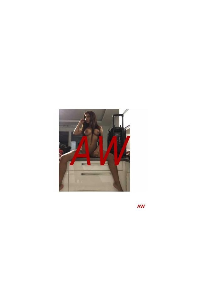 0ede3169-b36c-43b2-8423-1c7b746e23e6-1682012207433.webp