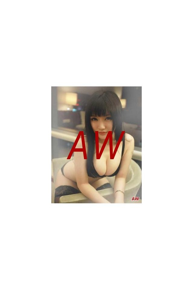 0ee729ca-9389-4704-b8e9-6039a6efb774-1682010855672.webp