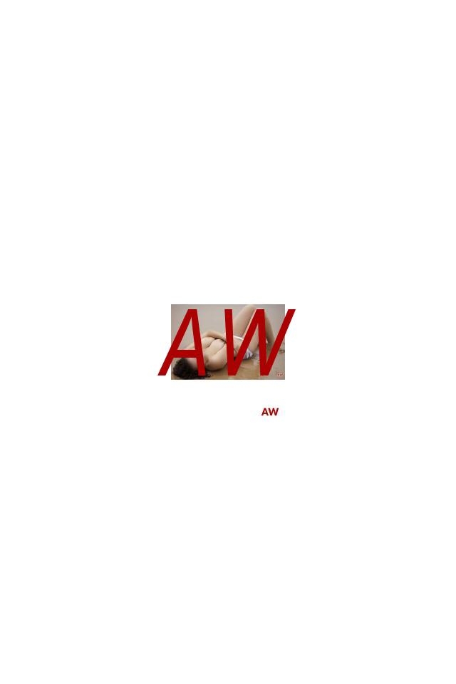 0ef18483-55a1-4d81-bfb3-deb3c7c99fcd-1682011145833.webp