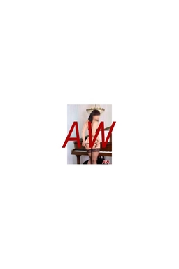 Michelle in perth escorts