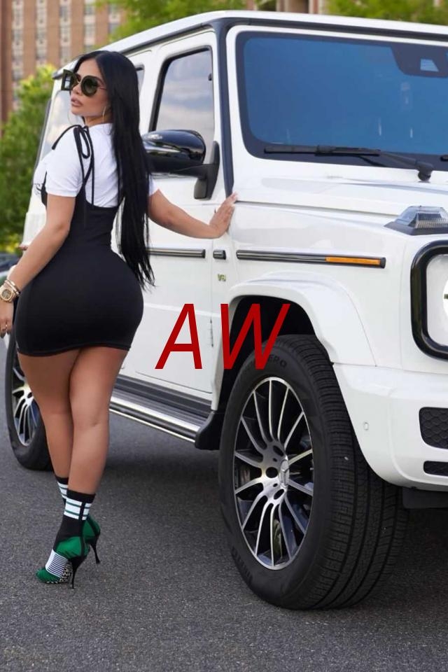 0ef7d6cc-b4ee-4633-8d37-576072f91291-1682012040810.webp