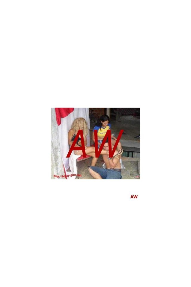 0efa29f8-d267-41fb-a0ef-bf5d240d3e23-1682010668939.webp