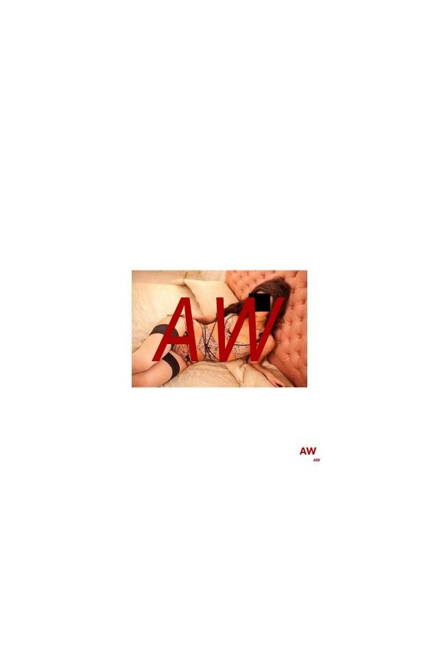0f61de8a-5e04-4ded-9343-98ee6a3df6ab-1682010607654.webp