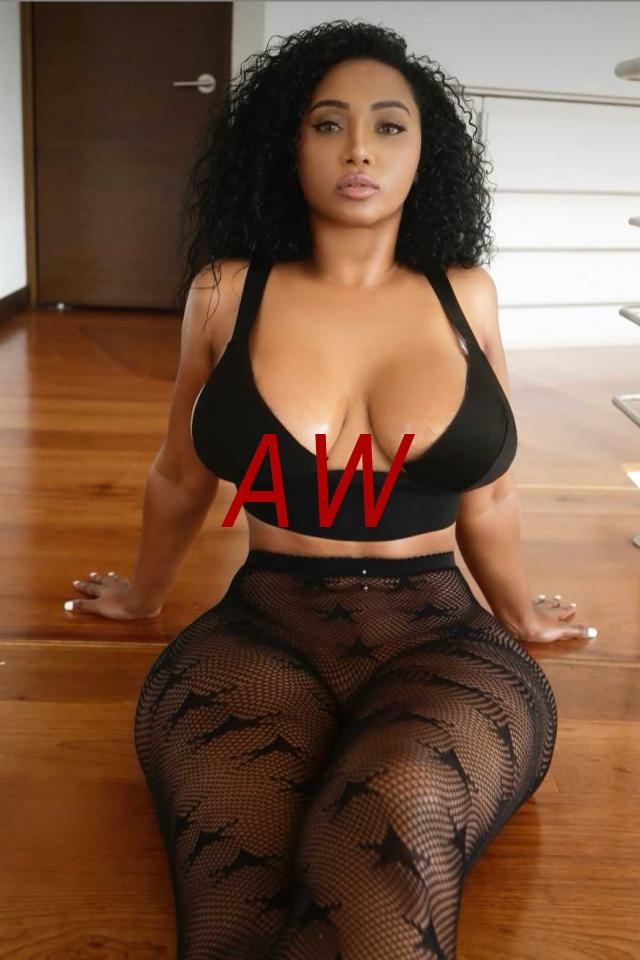 0f6bd605-403e-48e6-b7ad-5f7496146c1f-1682012076266.webp
