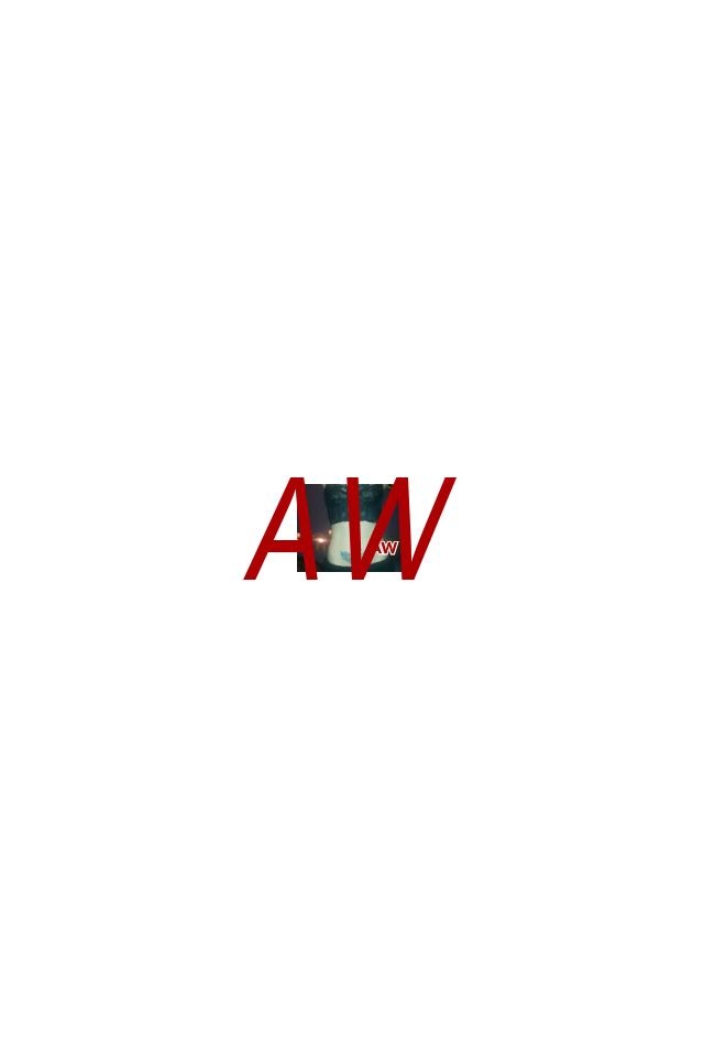 0fbc307e-1469-47a4-902f-a28f438ea451-1682011654644.webp