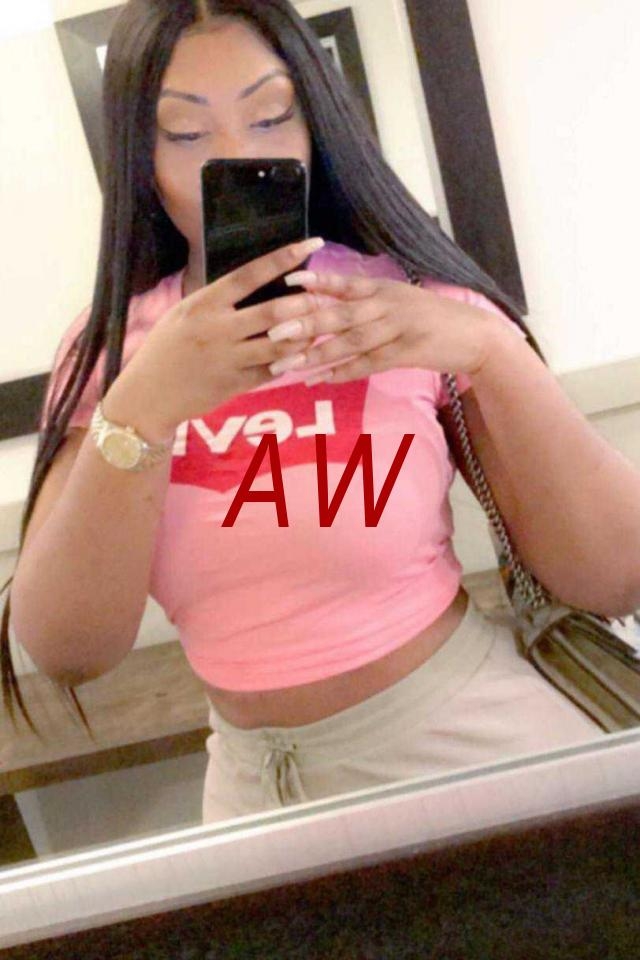0fbf29a2-c1a1-44d9-b664-6b6441f2dfd5-1682010721993.webp