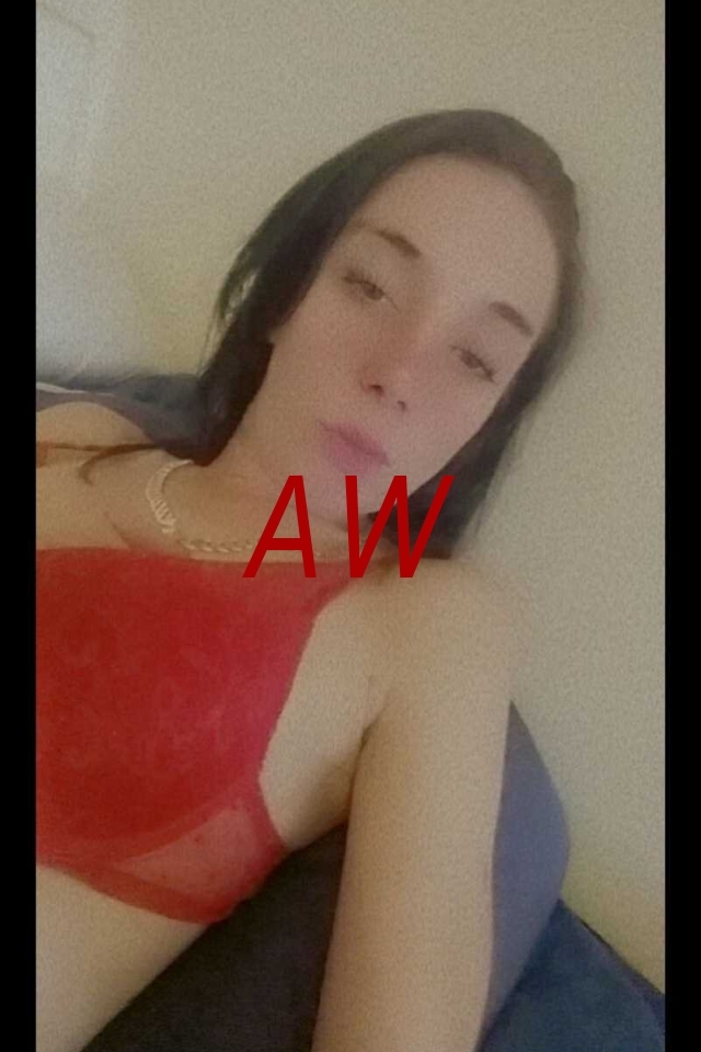 10a756e3-9e56-4616-9dd5-edc03c77c181-1682013114122.webp