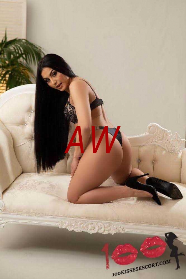 10ffb6b9-4c7e-4ed3-9e4b-6804408ac9d5-1682012612633.webp