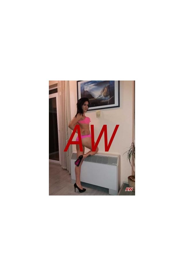 1110798a-58ff-496f-8151-ddb960168c7a-1682011519878.webp