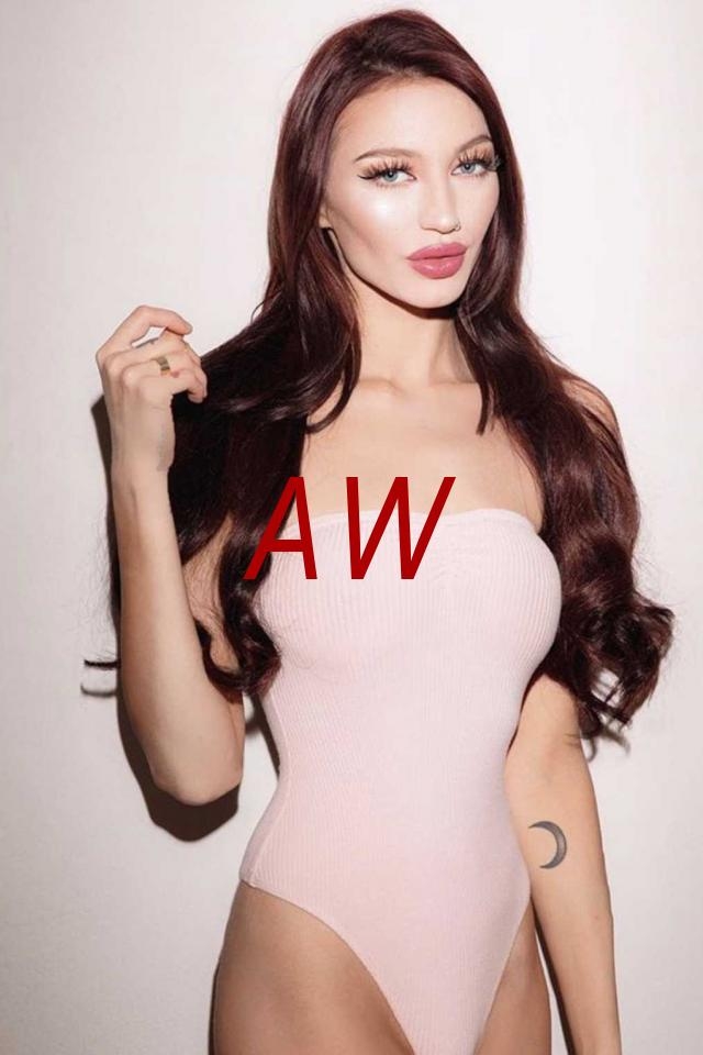 1145a44c-d50f-4450-8f64-e56f1c7b1655-1682012382153.webp