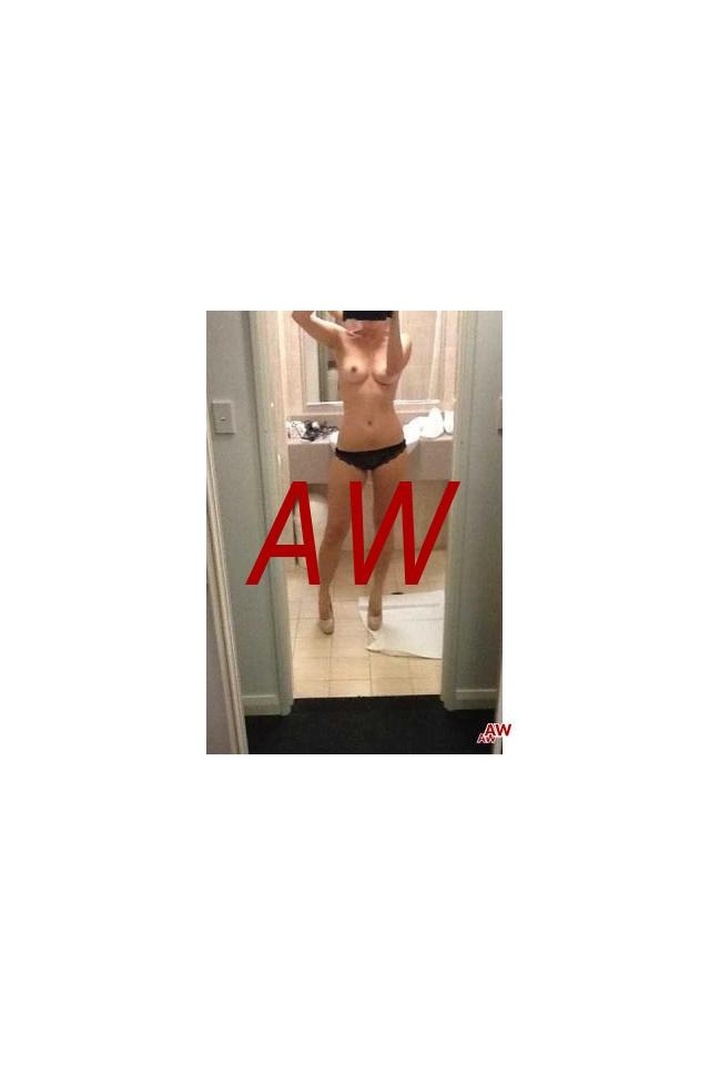 11738738-de2f-41e6-9fc4-e03057c3adbb-1682011109806.webp