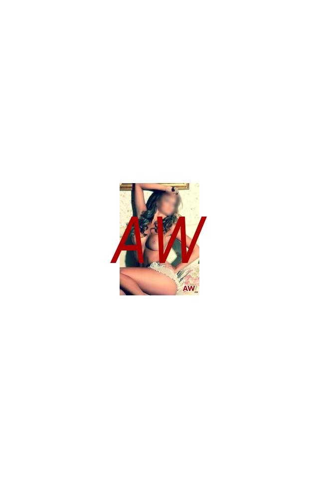 1175a4b9-7cf4-45d4-a02e-06294b542e6a-1682011104324.webp