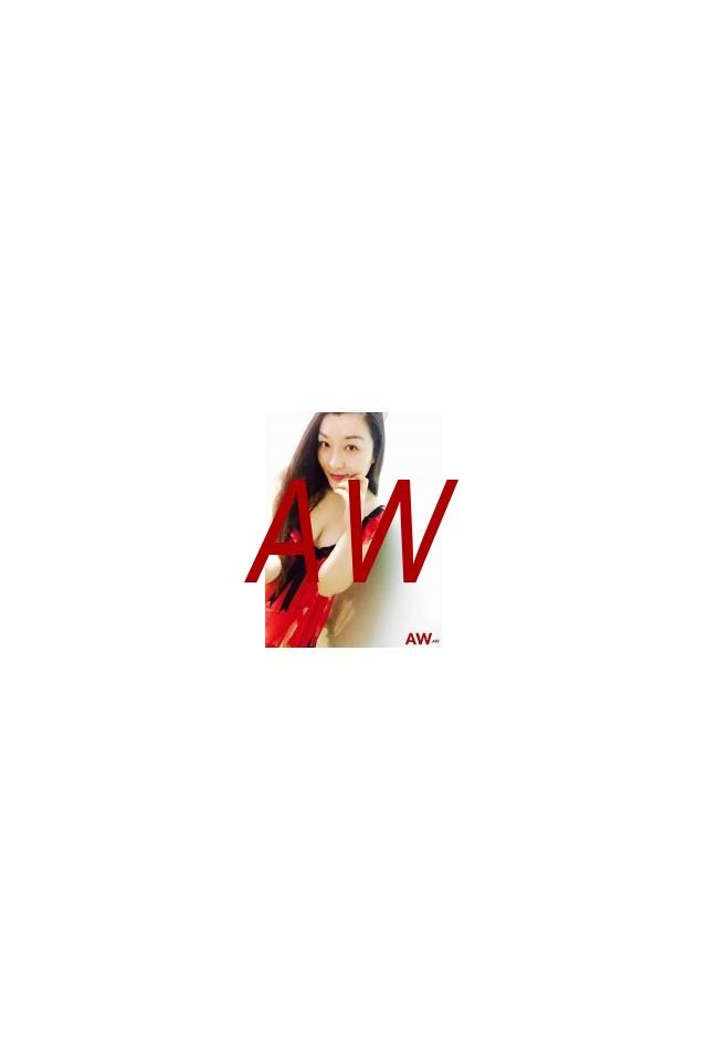 117724d2-47c3-46a5-9630-d18294660ed5-1682011551452.webp