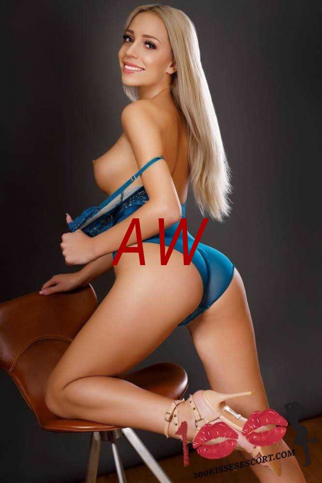 118bfb21-604a-484f-9923-8b0e38949582-1682012618798.webp