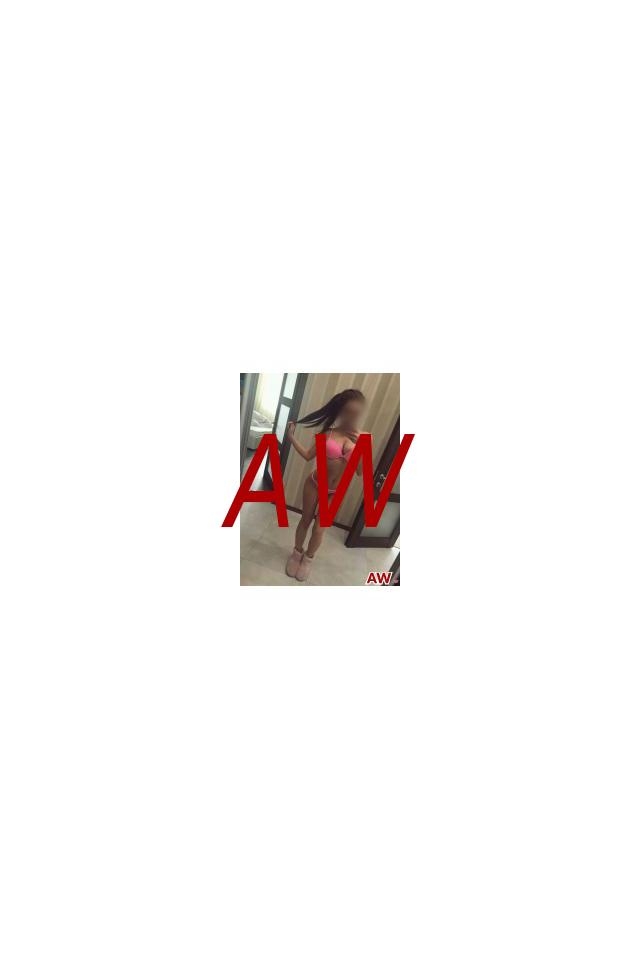 119ef786-4d52-4898-8928-e4cbb39d3299-1682011159552.webp