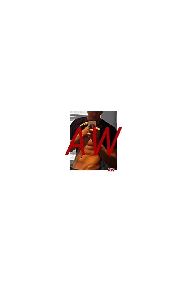 11c6ca8e-651c-4a47-b280-6a8d29ac9321-1682011321882.webp