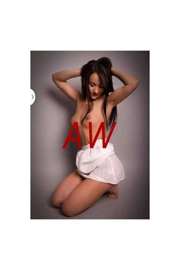 IMG-20190619-WA0006