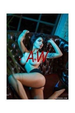 Venera Nicosia New Elite Escort