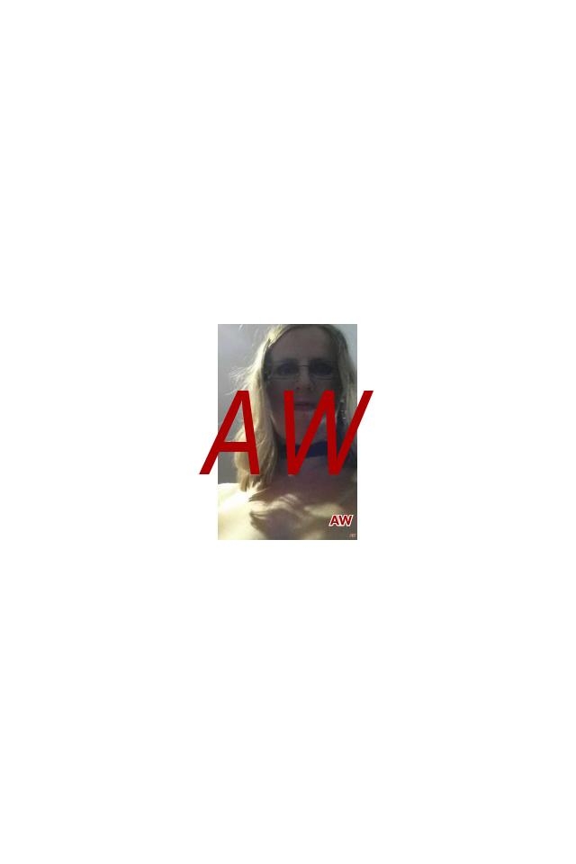 12aedf0d-4ede-4df1-809b-4bc0aeff61ef-1682011407999.webp