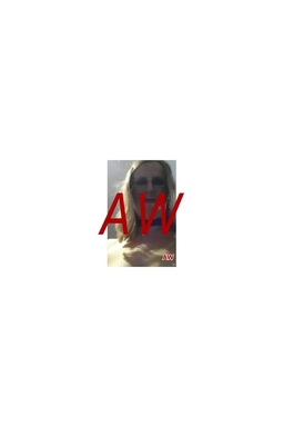 Sammiecum