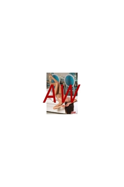 Sweetlana in pittenweem escorts