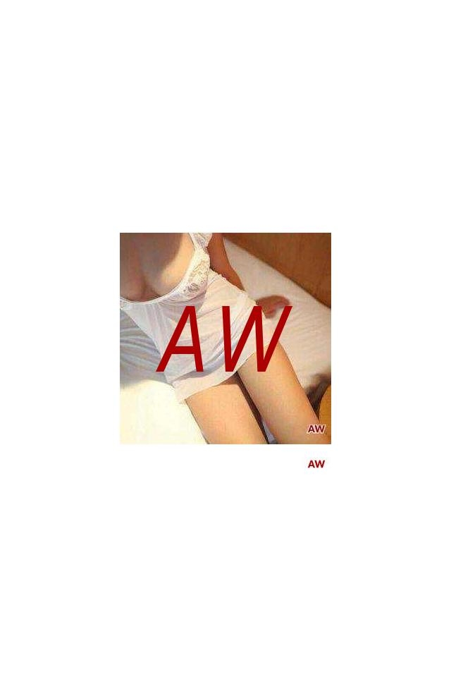12d6808e-16ea-4925-aa1f-25891c62f373-1682011301059.webp