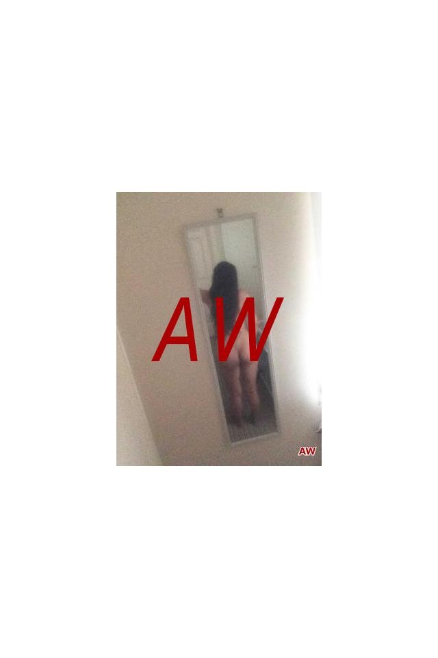 12e68194-4ba8-438f-a938-f5e09c34bf17-1682012177899.webp