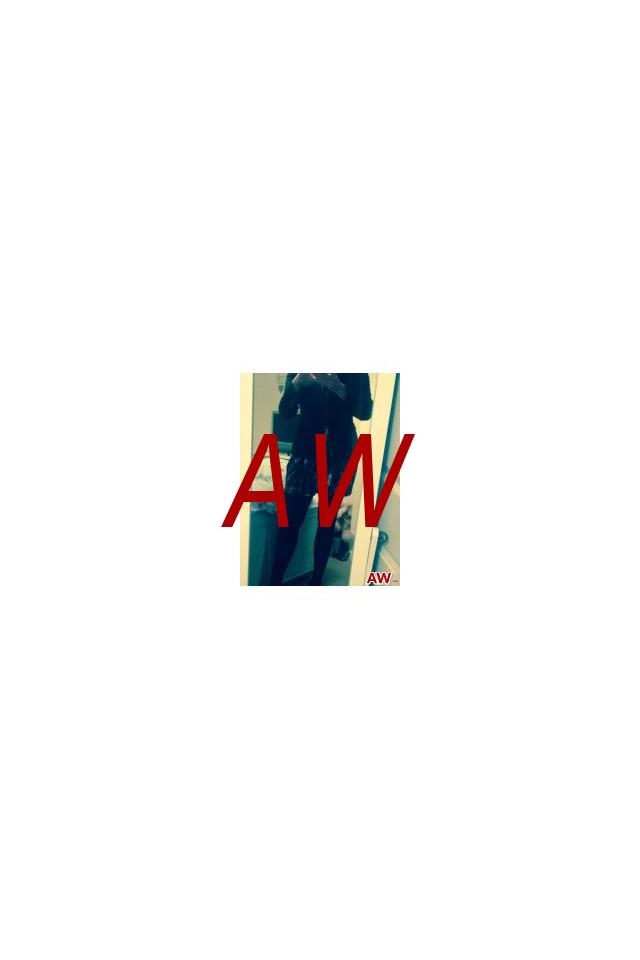 12f58b94-b587-4b49-a1ef-a2d2b2c93920-1682010665040.webp