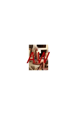 Daffina in milton keynes escorts