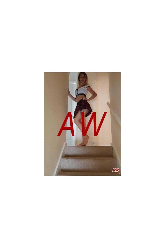 13990138-ffad-4978-8c8f-2d2113e27580-1682011053092.webp