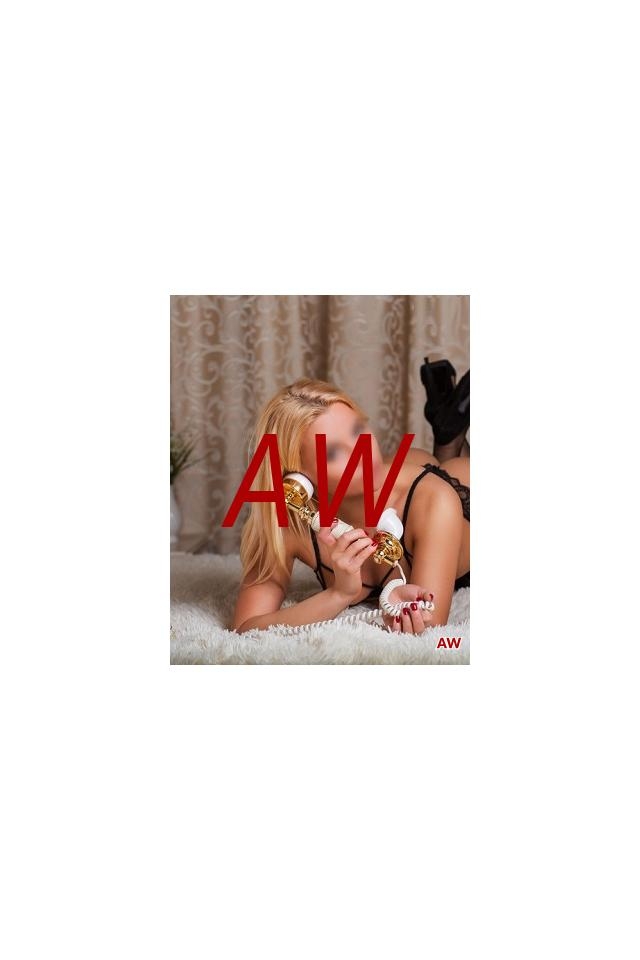 13ba4bb8-d5ee-44da-a5ae-999708b9d921-1682010671011.webp