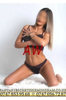 Anais-Birmingham-escort-12